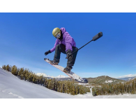 Insta360 X4 Adventure Bundle CINSABMA_X407 / 6970357858248 - 1355865 - zdjęcie 9